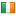cocoecomag.com server is located in Ireland